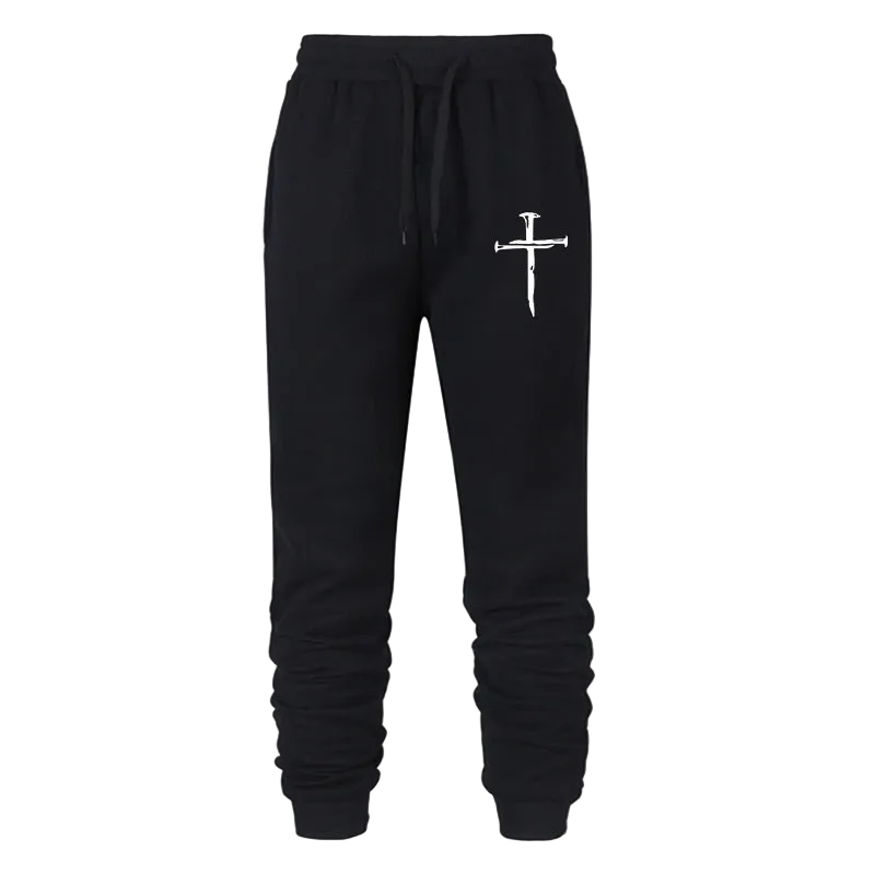 Cernith™ Guardian Cross Pants