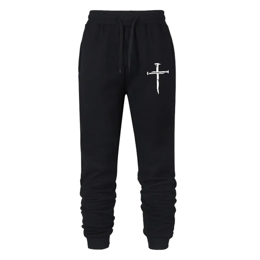 Cernith™ Guardian Cross Pants