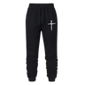 Cernith™ Guardian Cross Pants