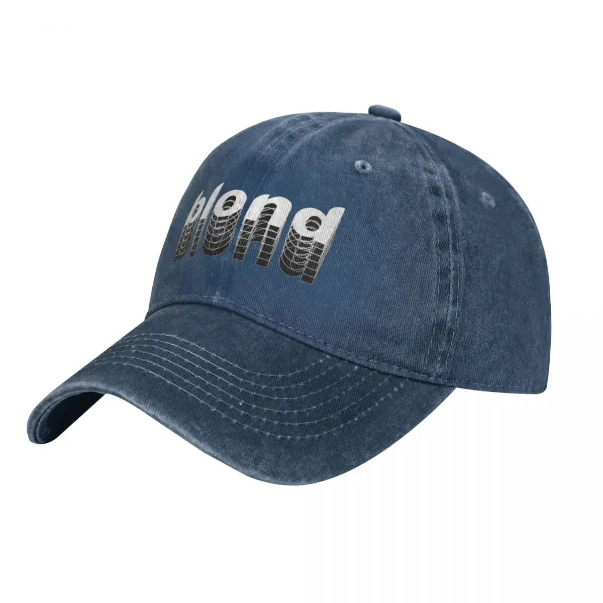 CERNITH™ Blond Cap