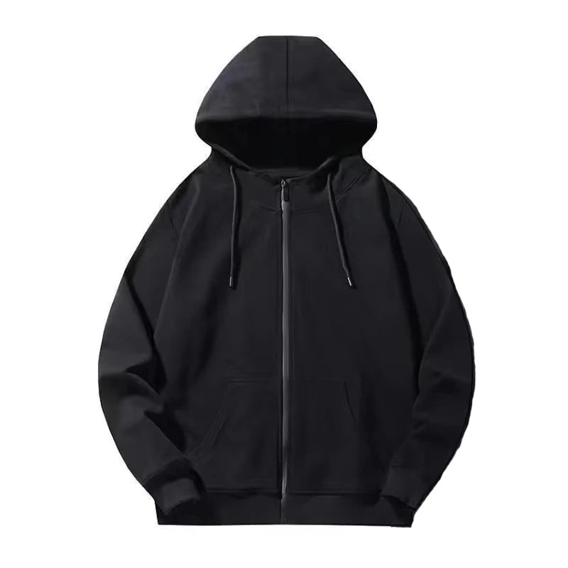 CERNITH™ Casual Sets