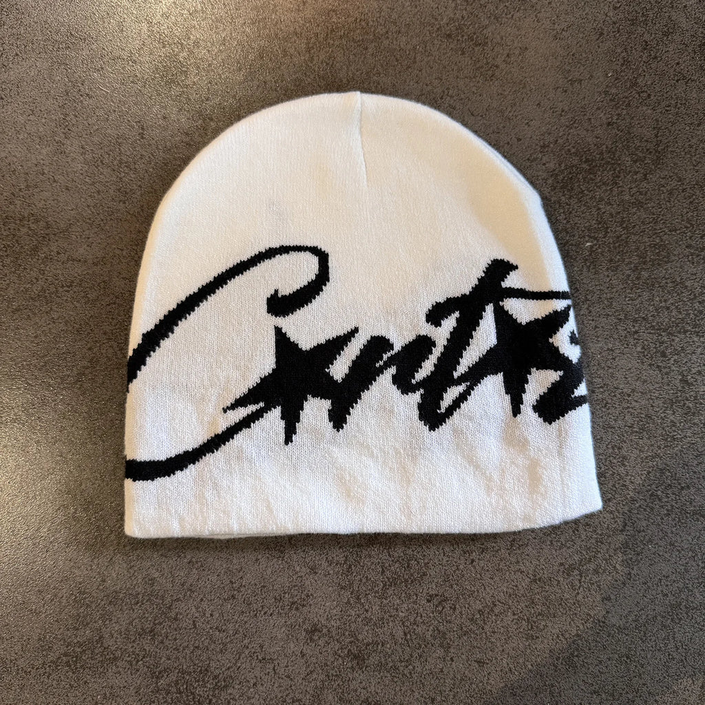 CERNITH™ Star Beanie