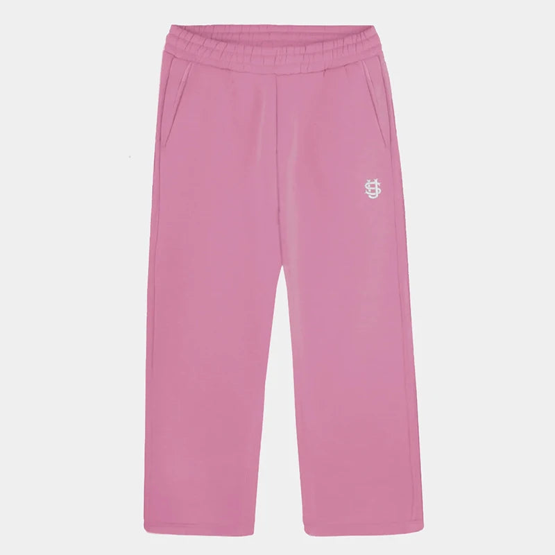 CERNITH™ High Pants