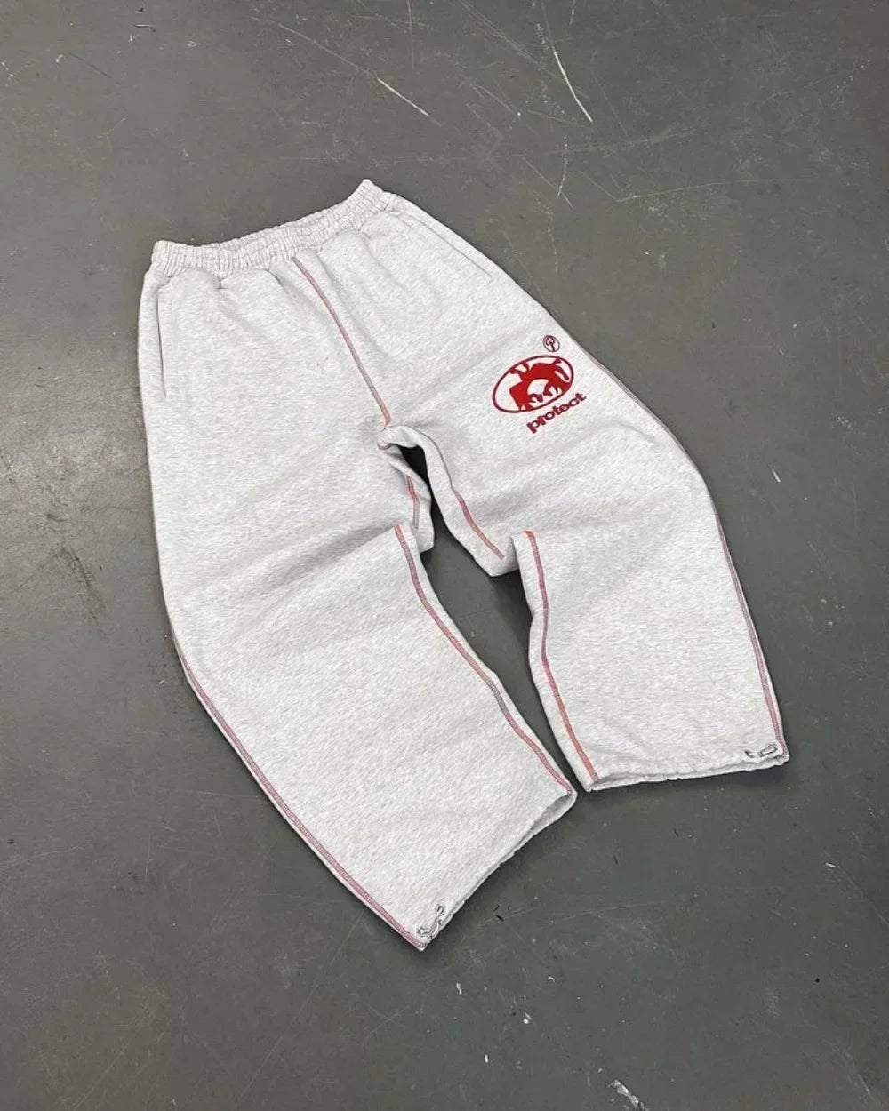 CERNITH™ P-Star Pants