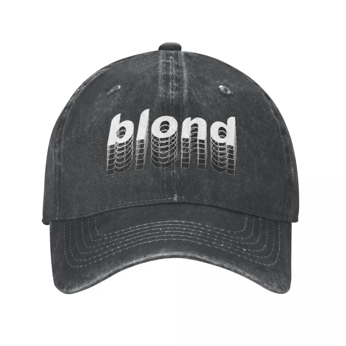 CERNITH™ Blond Cap
