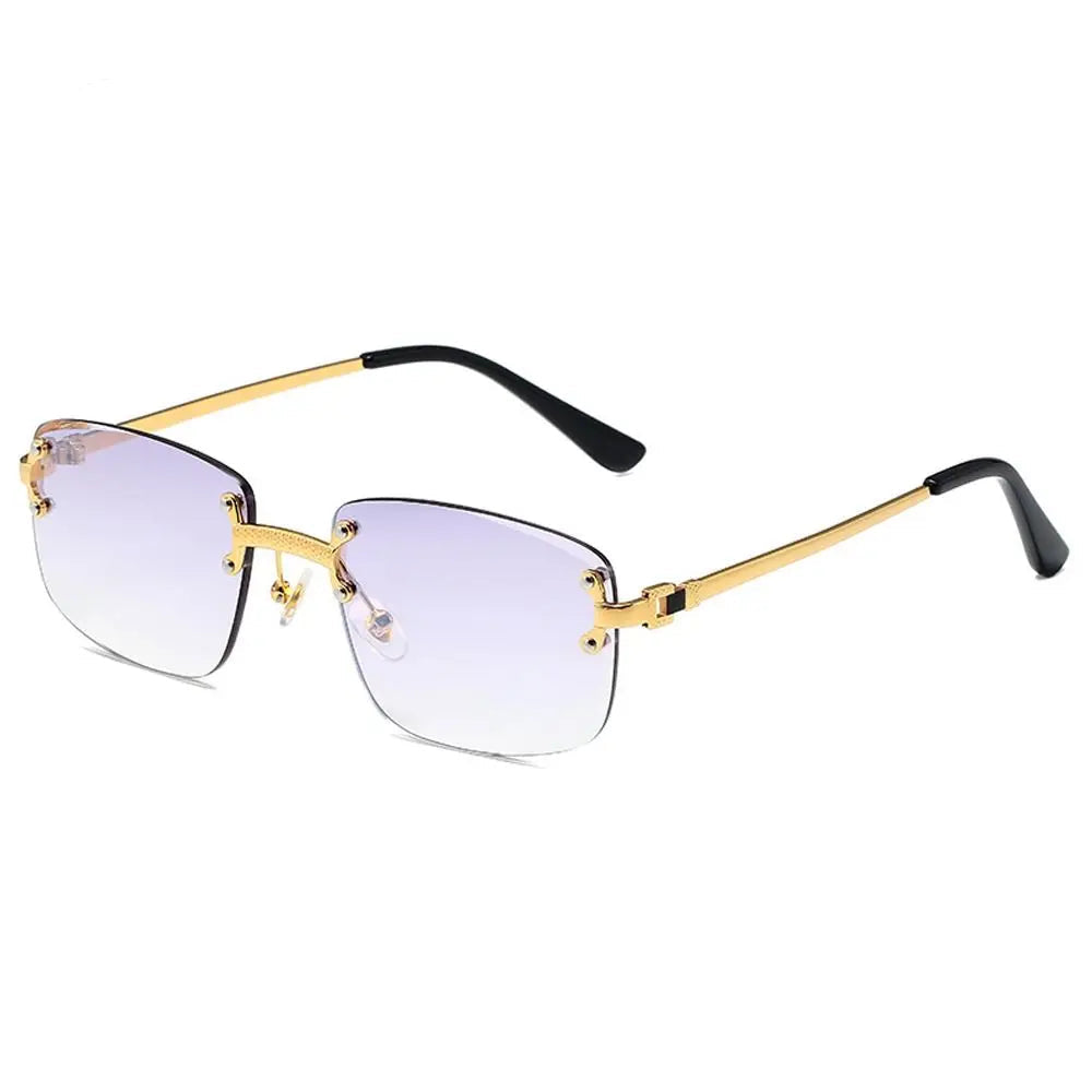 CERNITH™ Deluxe Gradiant Shades