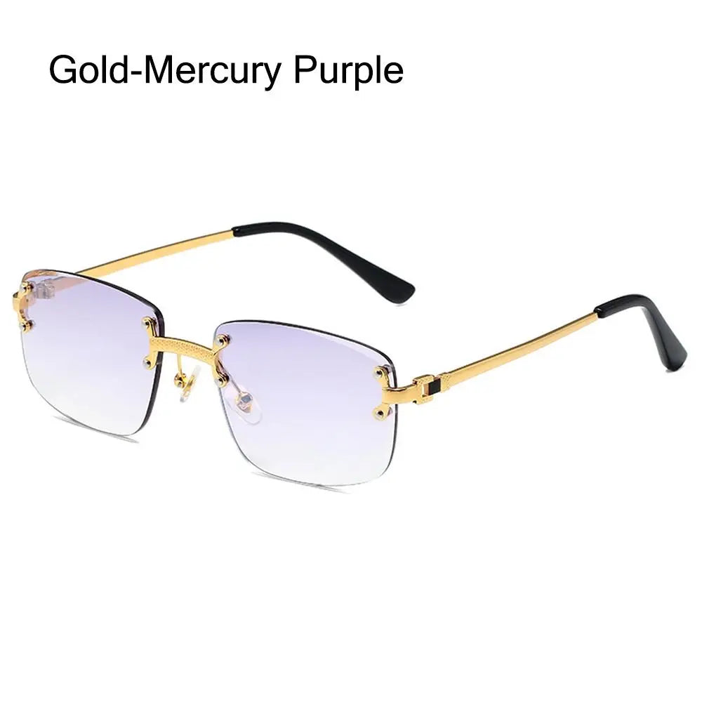 CERNITH™ Deluxe Gradiant Shades