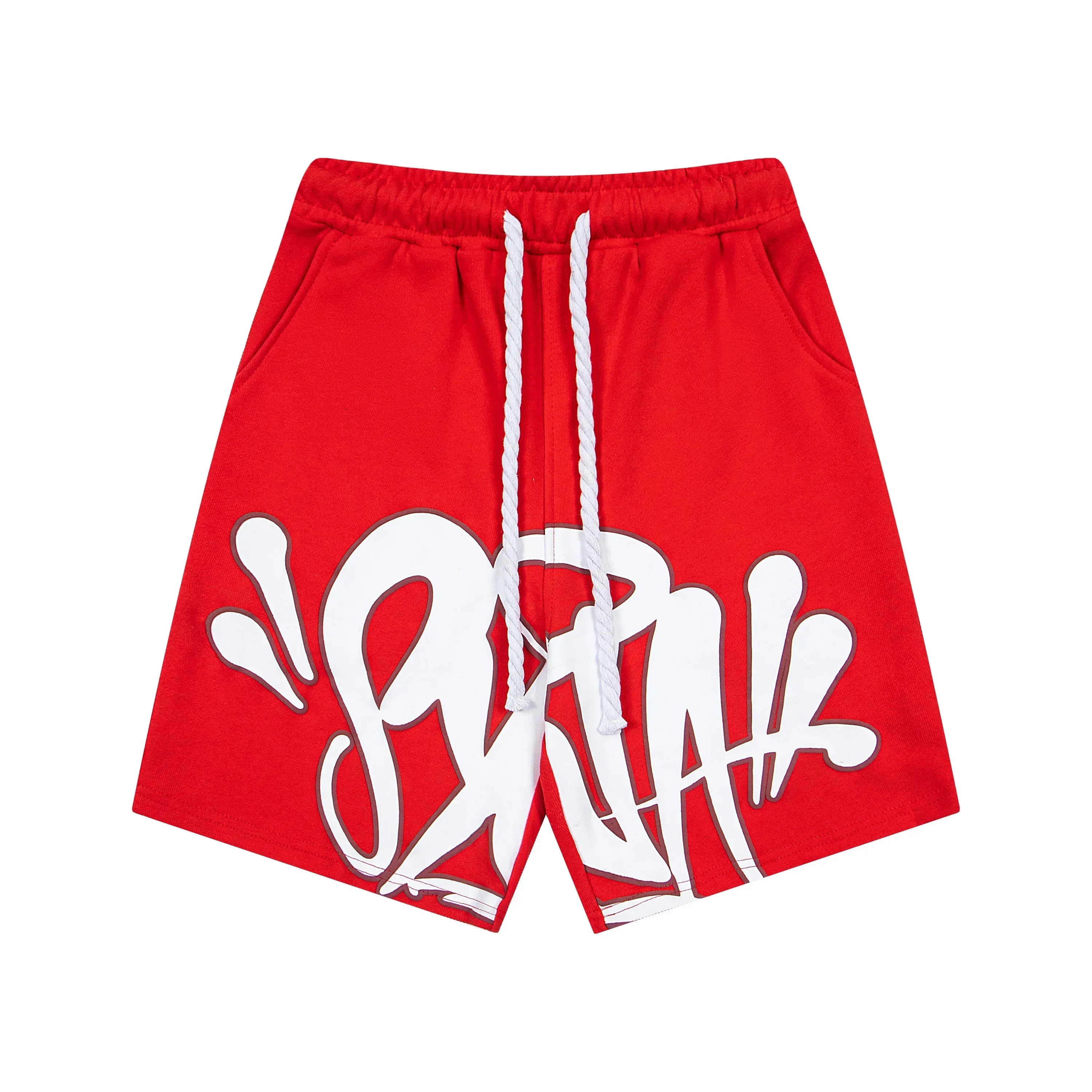 CERNITH™ Syan Shorts