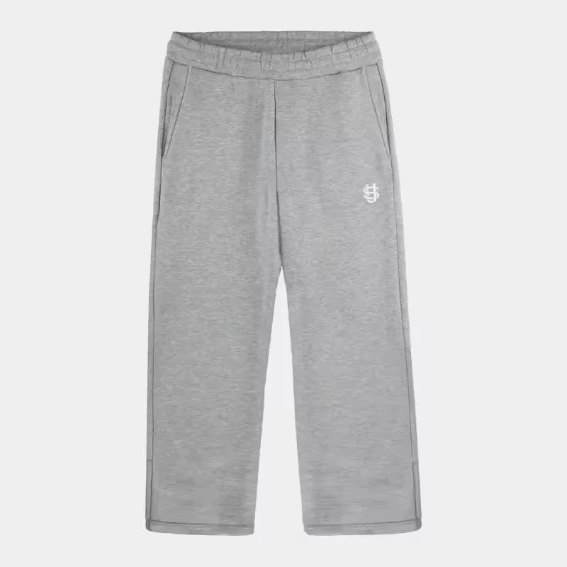 CERNITH™ High Pants