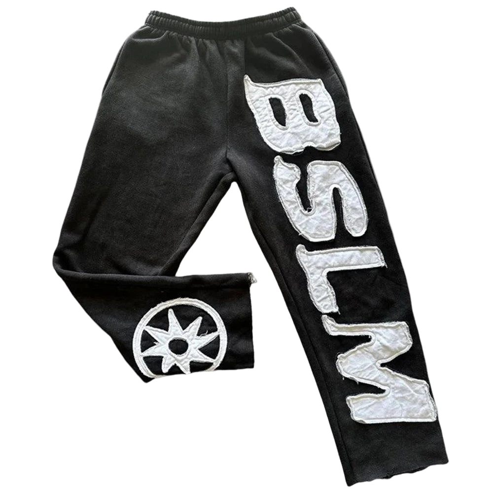CERNITH™ BSLM Pants