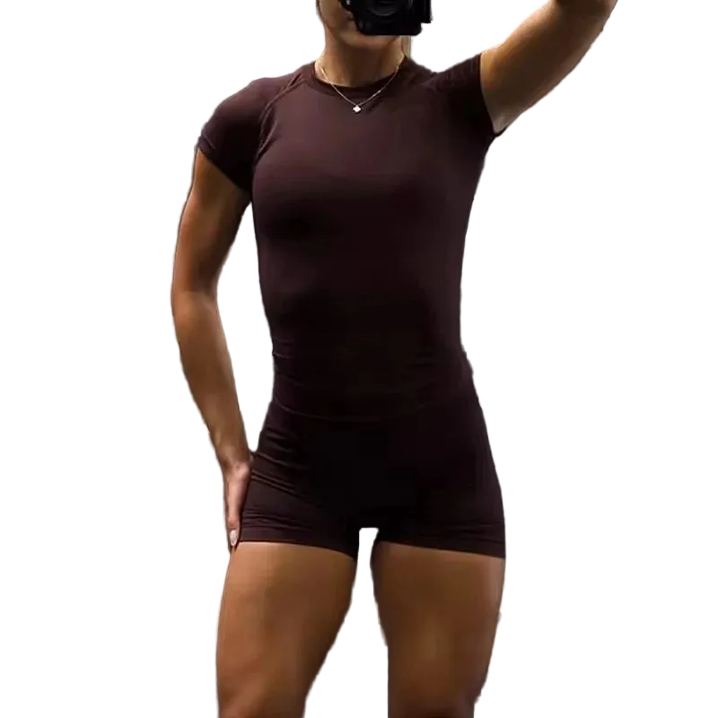 Cernith™ Core Women’s Bodysuit