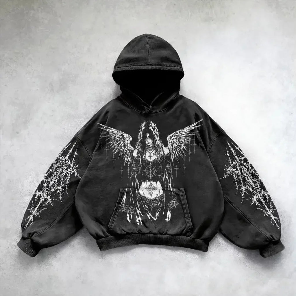 CERNITH™ Zipper