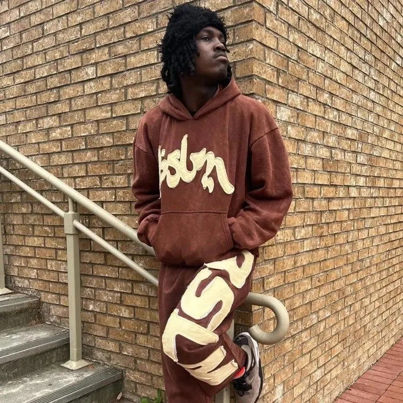 CERNITH™ BSLM Pants