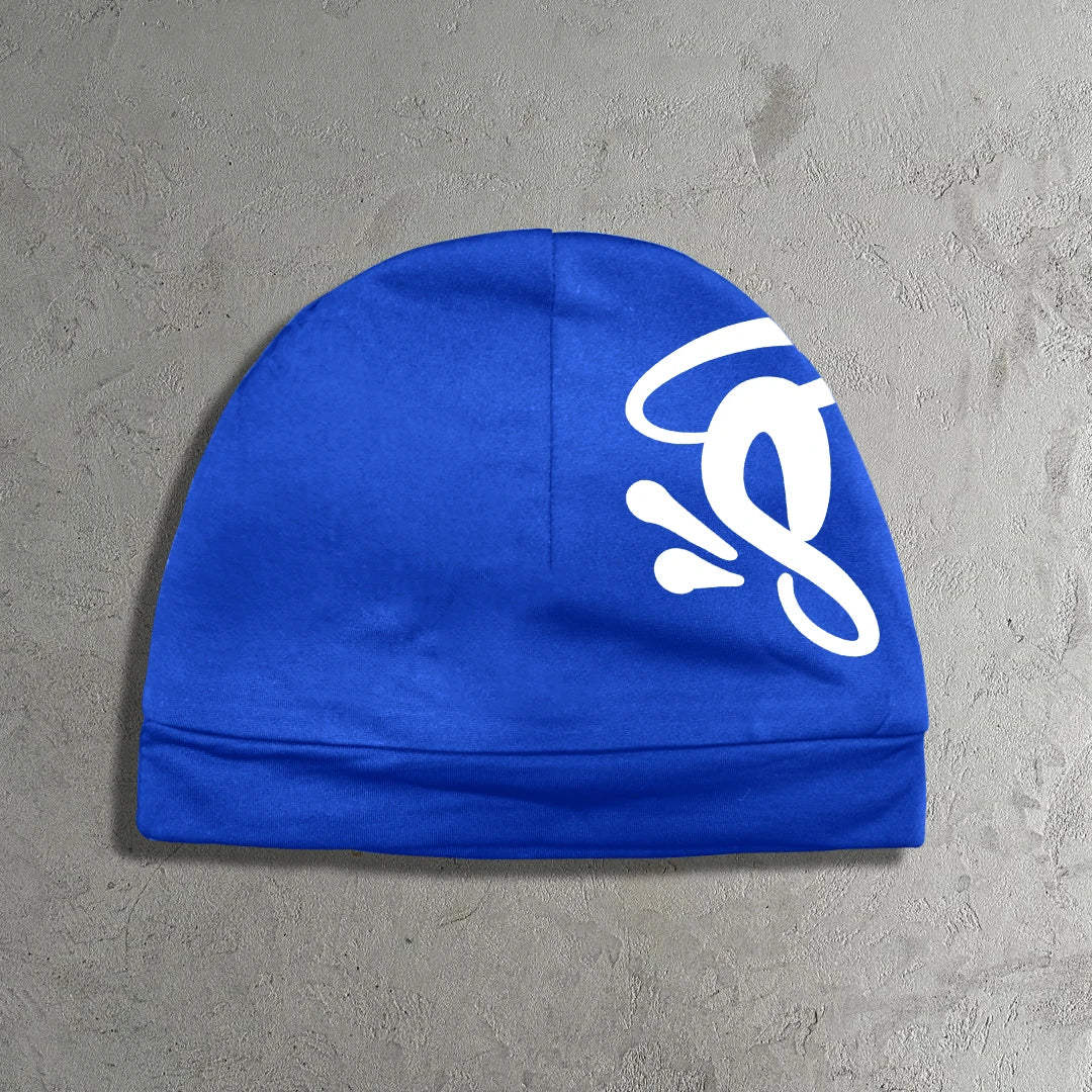 CERNITH™ Grid Hat