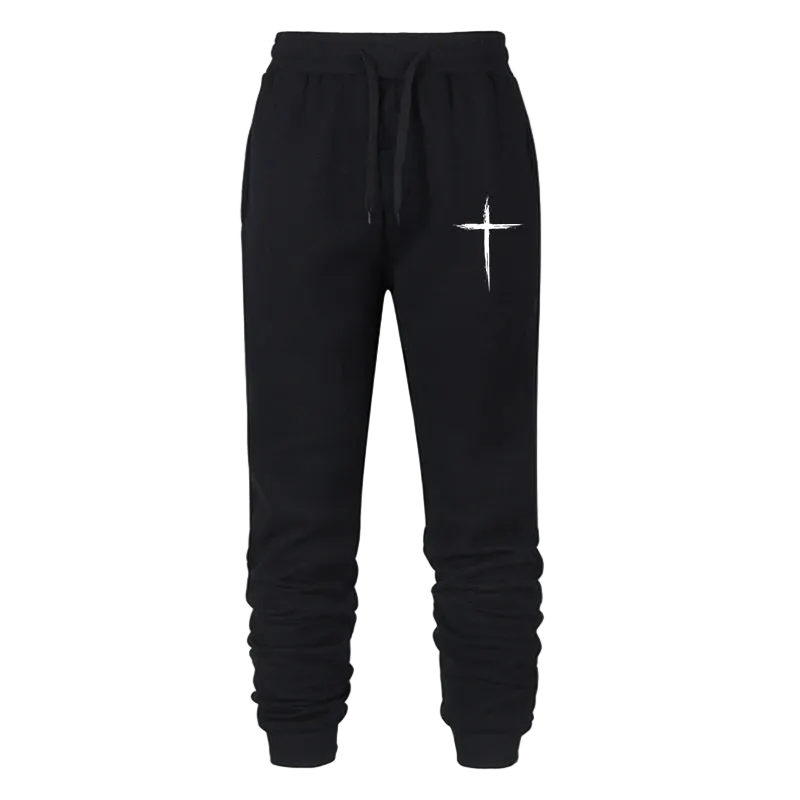 Cernith™ Cross Training Pants