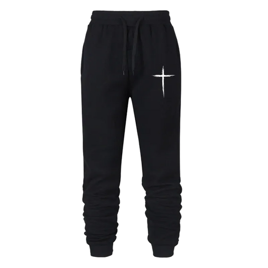 Cernith™ Cross Training Pants