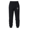 Cernith™ Cross Training Pants