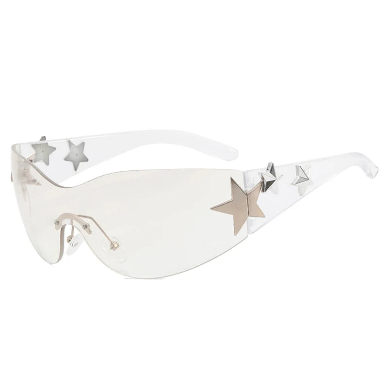 CERNITH™ Star Shades