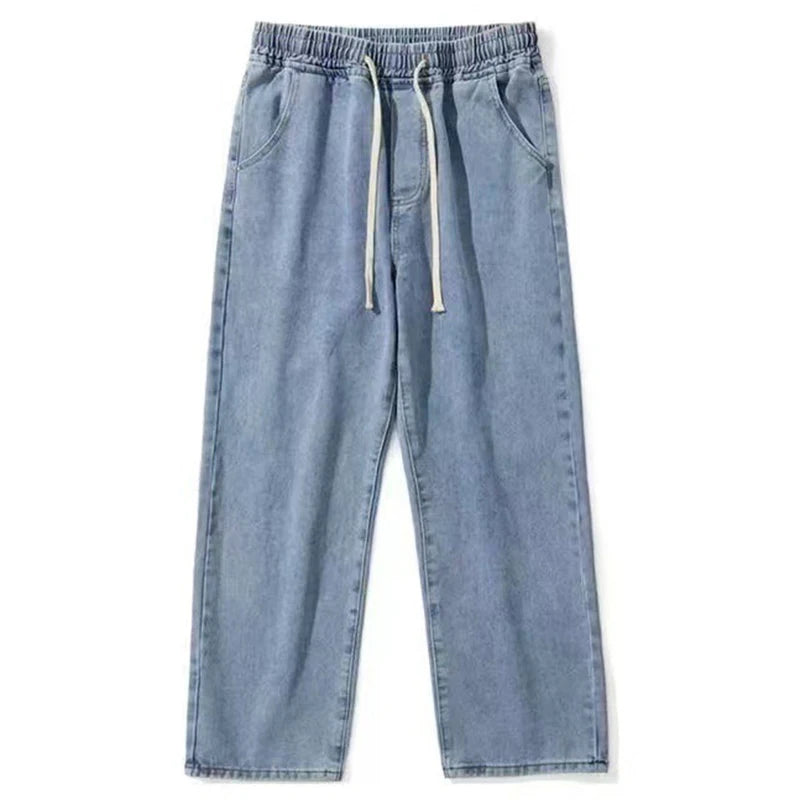 Cernith™ STAR JEANS