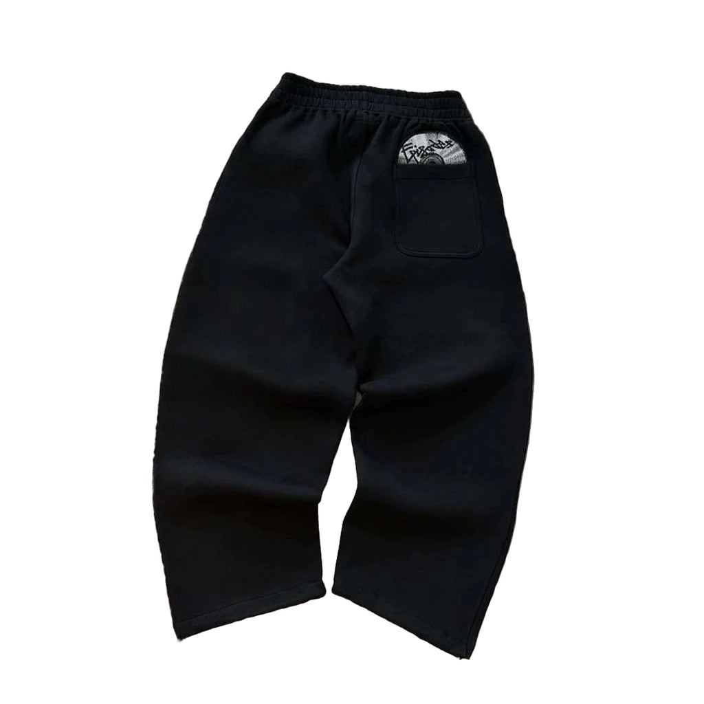 CERNITH™ Disc Pants