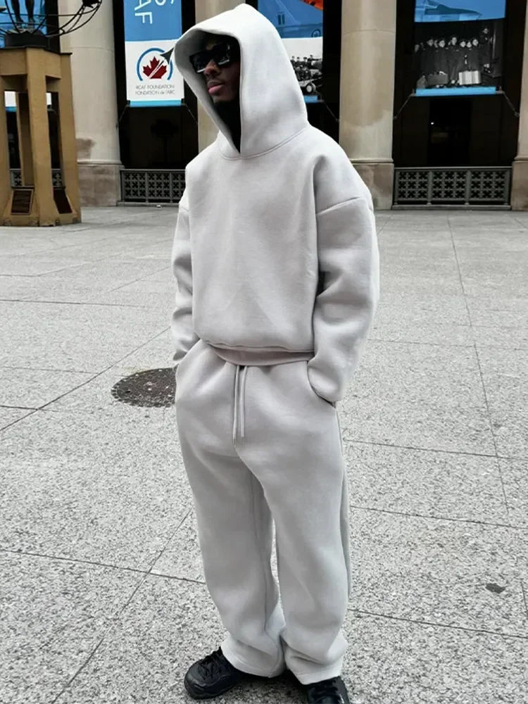 Cernith™ Loose Set