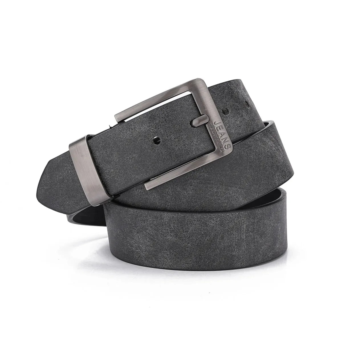CERNITH™ Lether Belt
