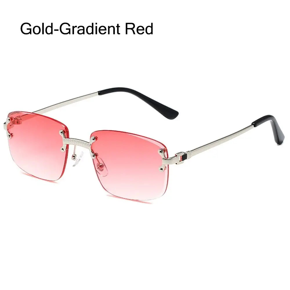 CERNITH™ Deluxe Gradiant Shades