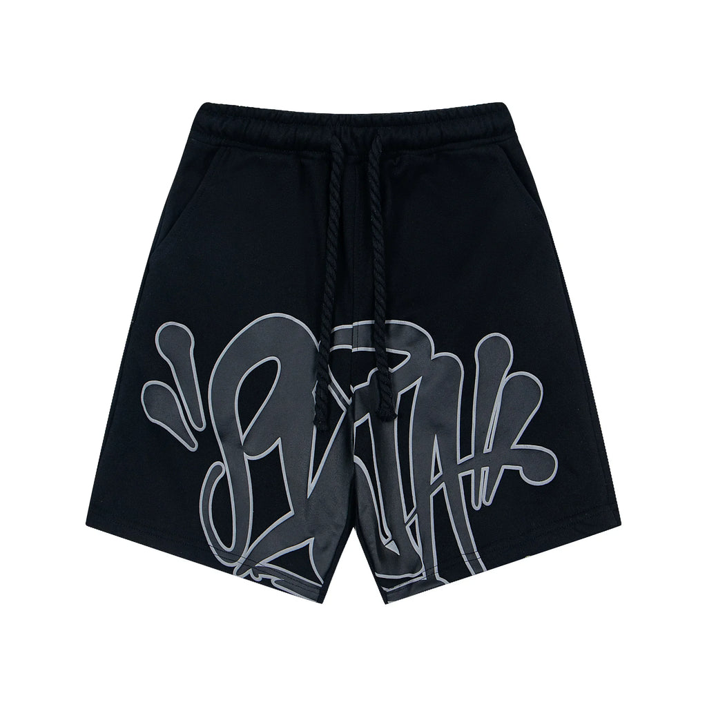 CERNITH™ Syan Shorts