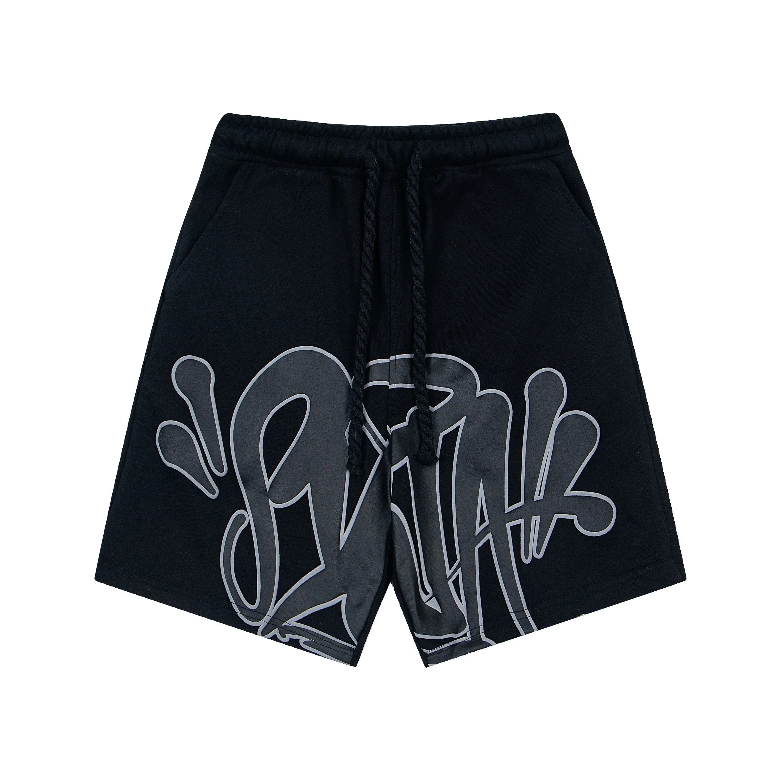 CERNITH™ Syan Shorts