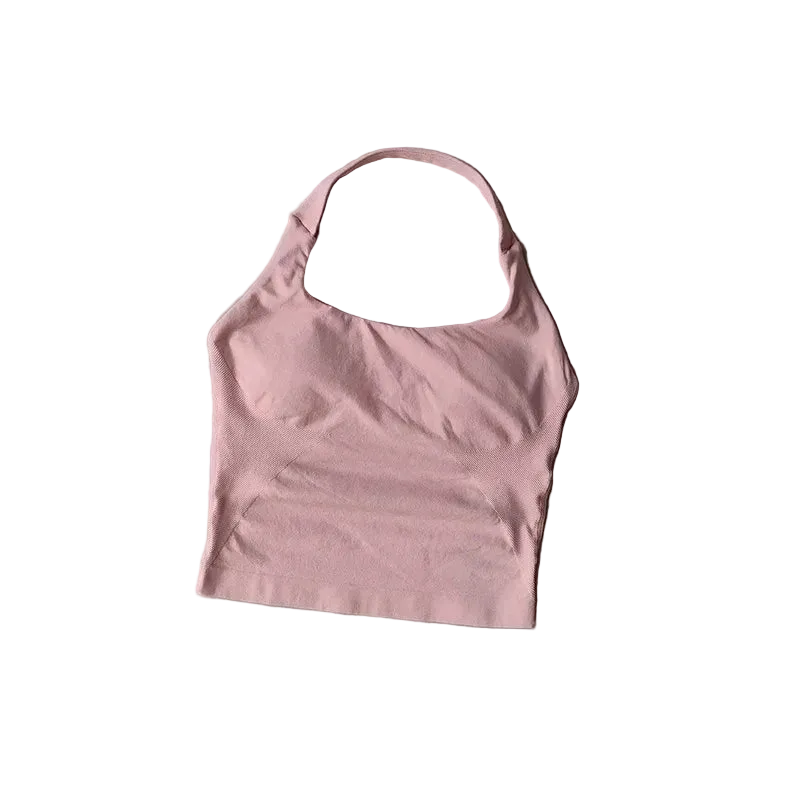 Cernith™ Radiance Women’s Training Top