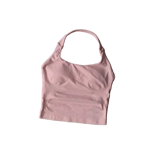 Cernith™ Radiance Women’s Training Top