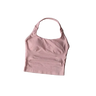 Cernith™ Radiance Women’s Training Top