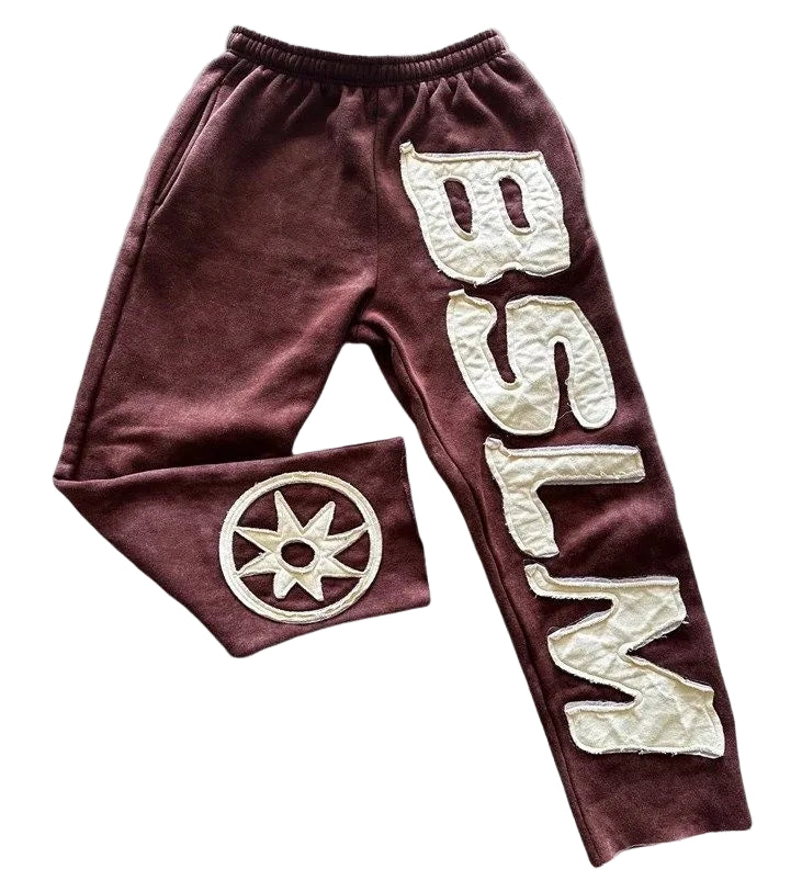 CERNITH™ BSLM Pants