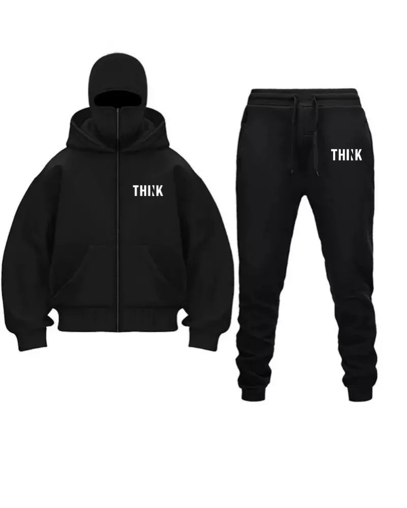 CERNITH™ Thik Set