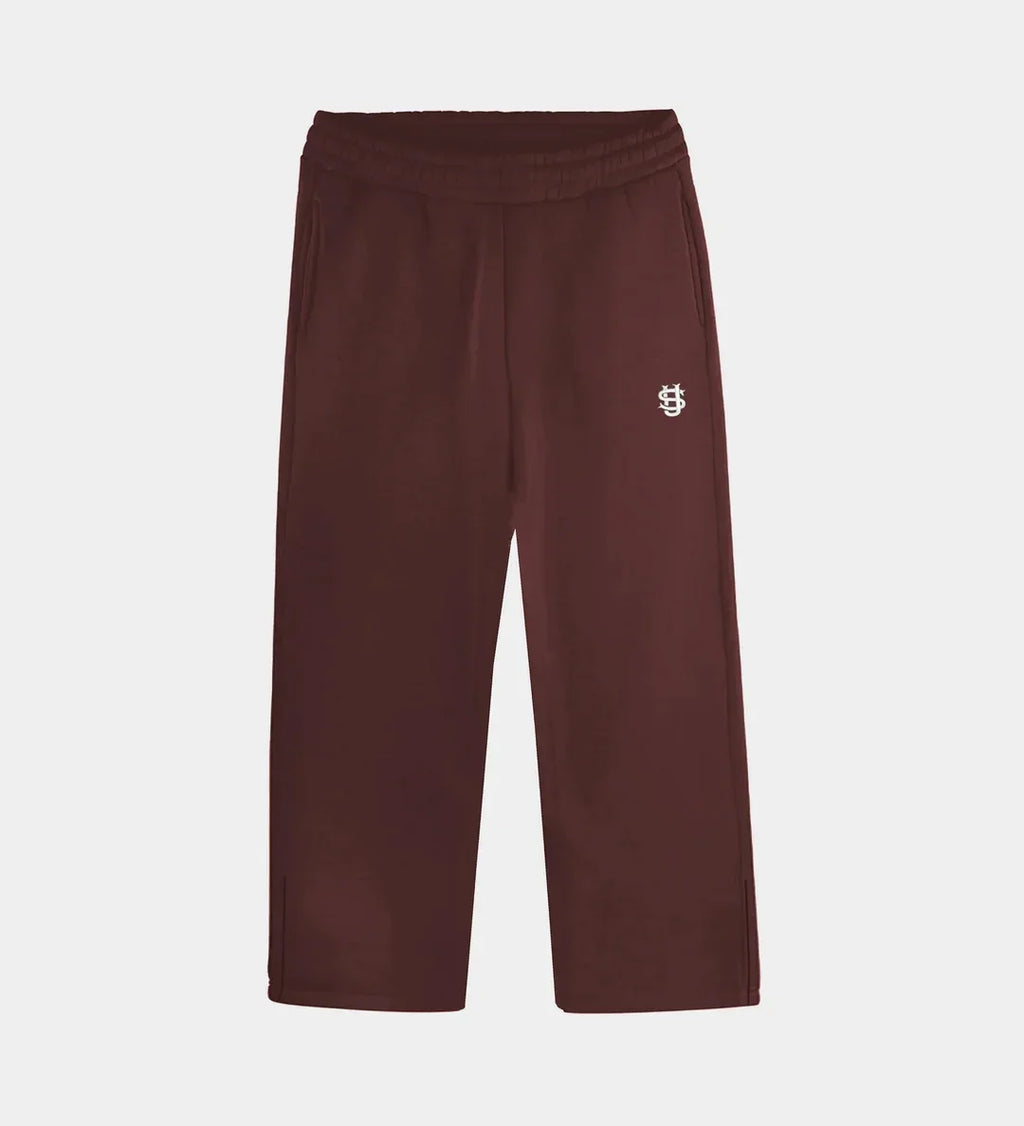 CERNITH™ Campus Set