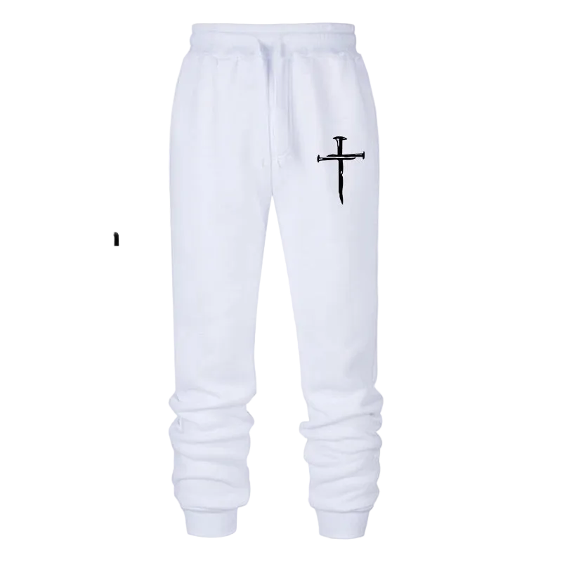 Cernith™ Guardian Cross Pants