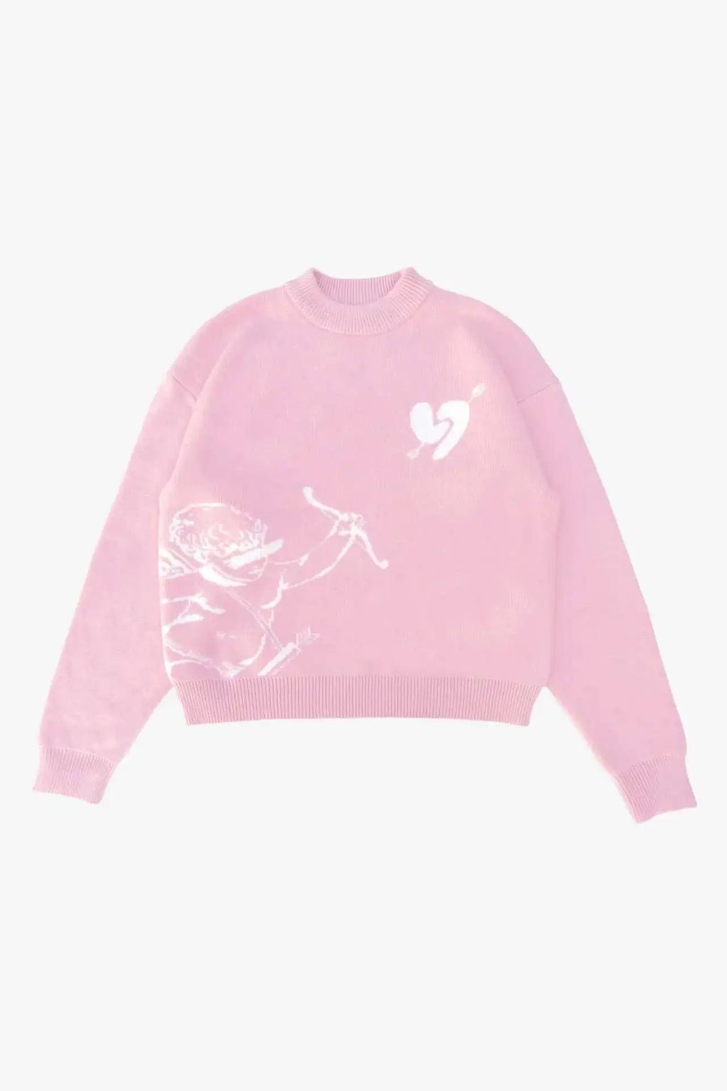 CERNITH™ Orion Knit Set