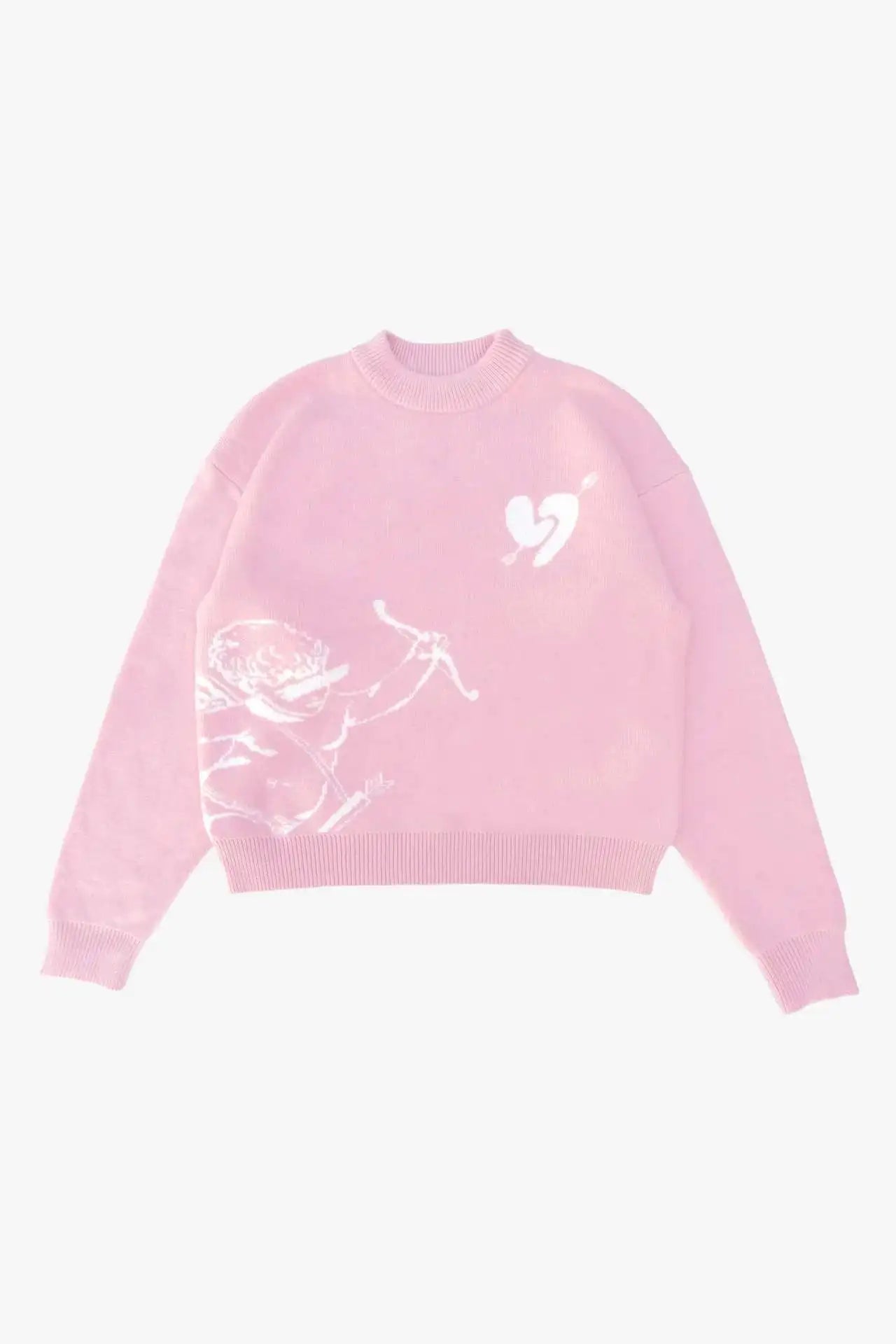 CERNITH™ Orion Knit Set