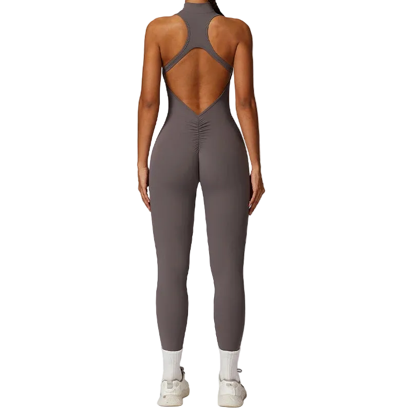 Cernith™ Dominion Women’s One-Piece Suit