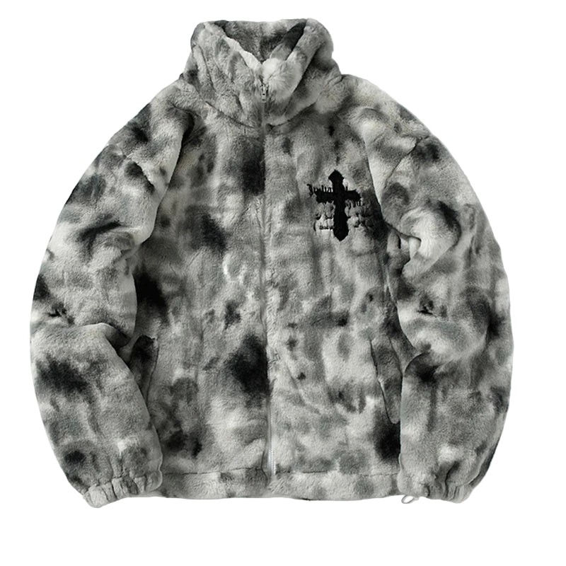 CERNITH™ Space Jacket