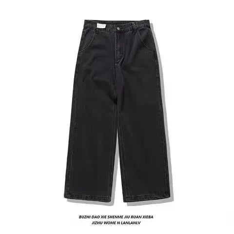 CERNITH™ Denim Jeans