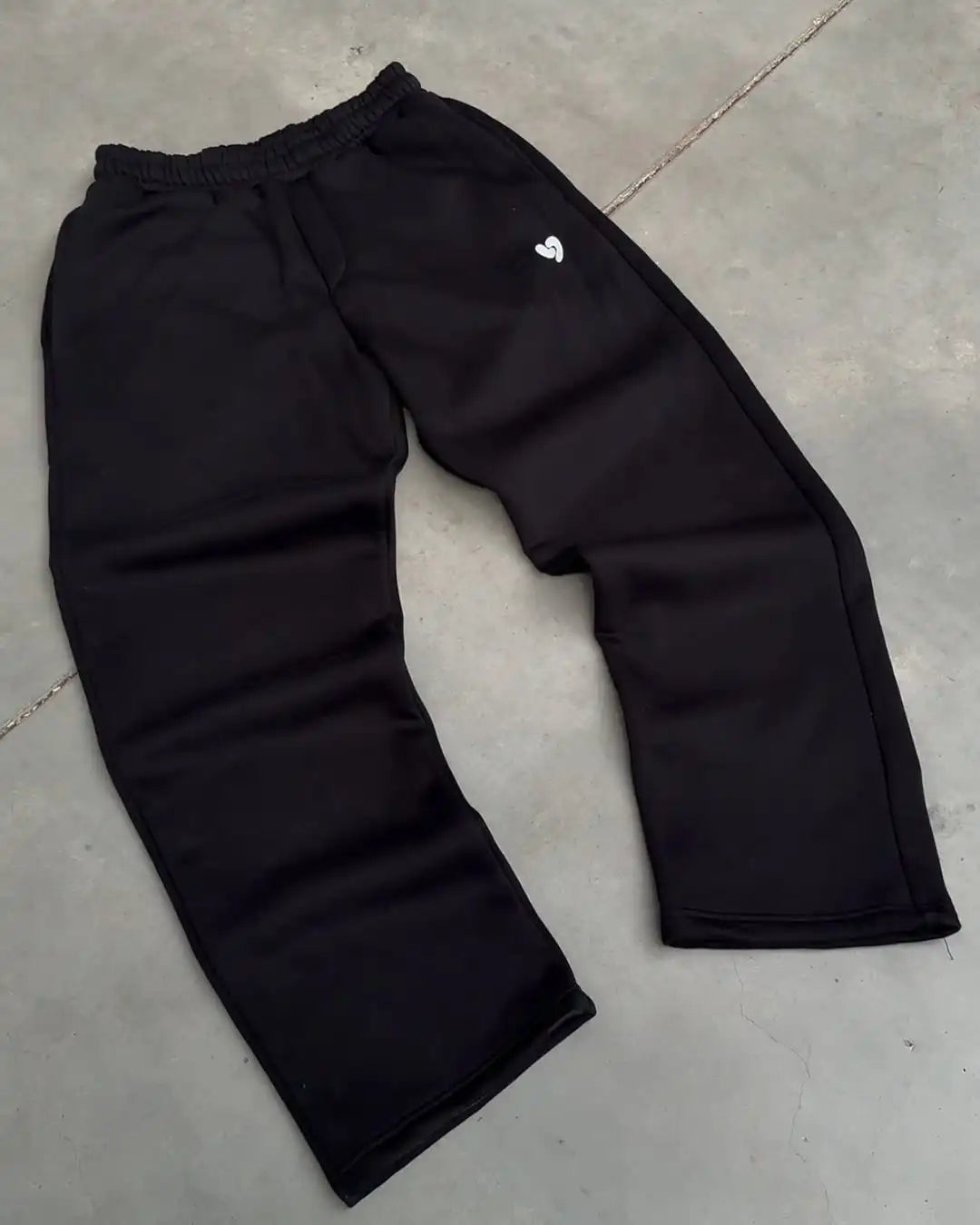 CERNITH™ Heart Pants