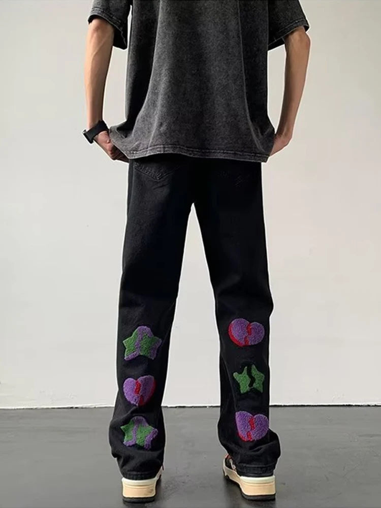 CERNITH™ Goodies Jeans