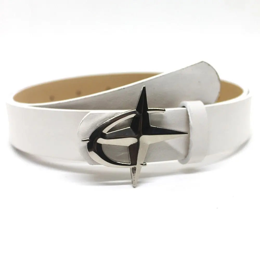 CERNITH™ Star Belt