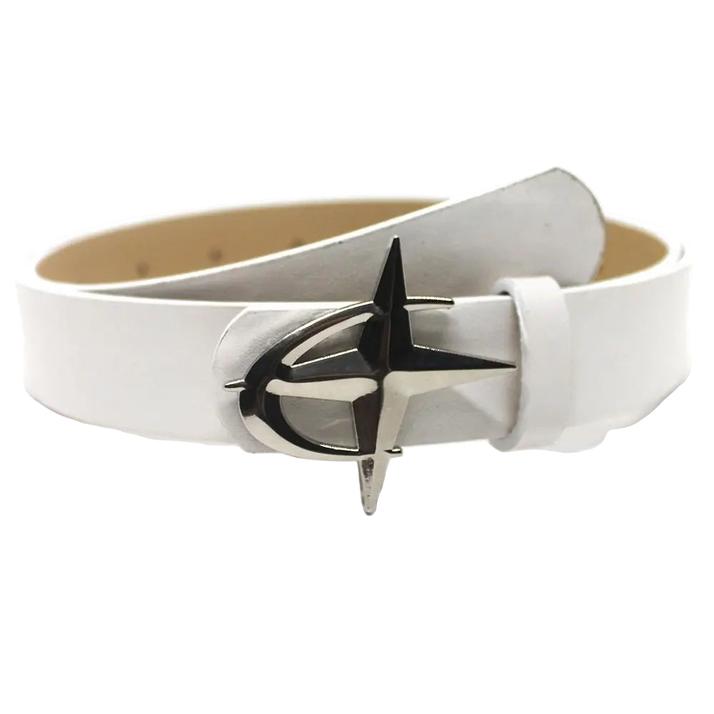 CERNITH™ Star Belt