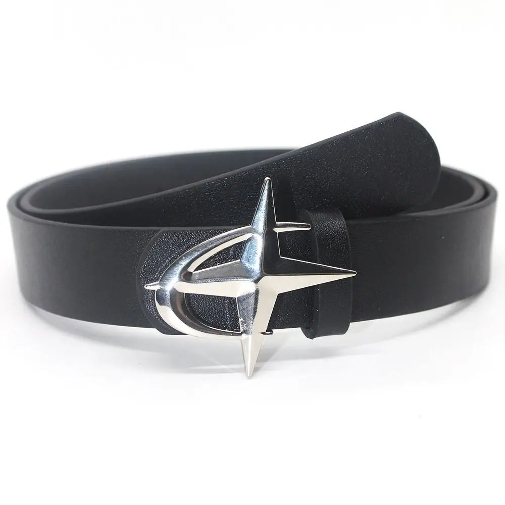 CERNITH™ Star Belt