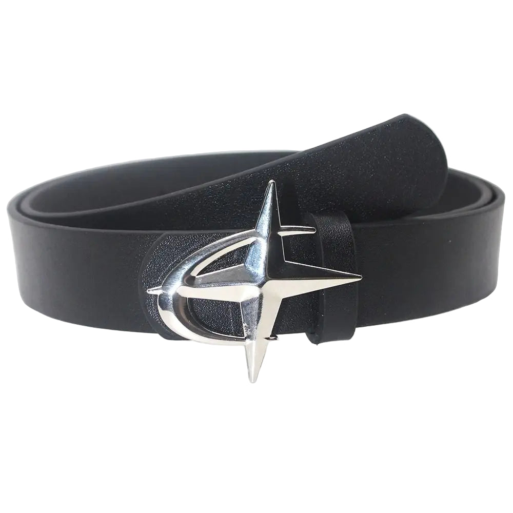 CERNITH™ Star Belt