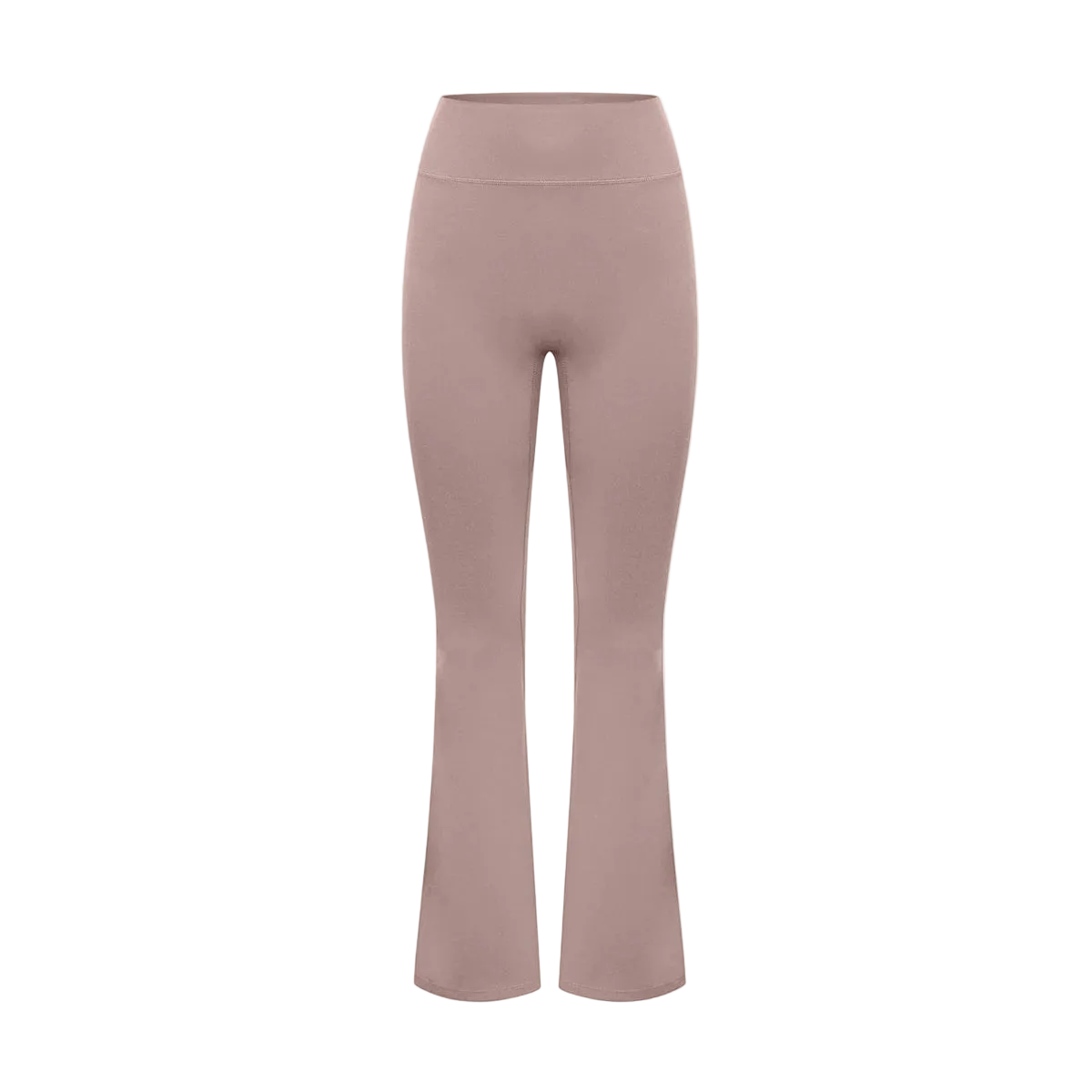 Cernith™ Grace Flare Leggings