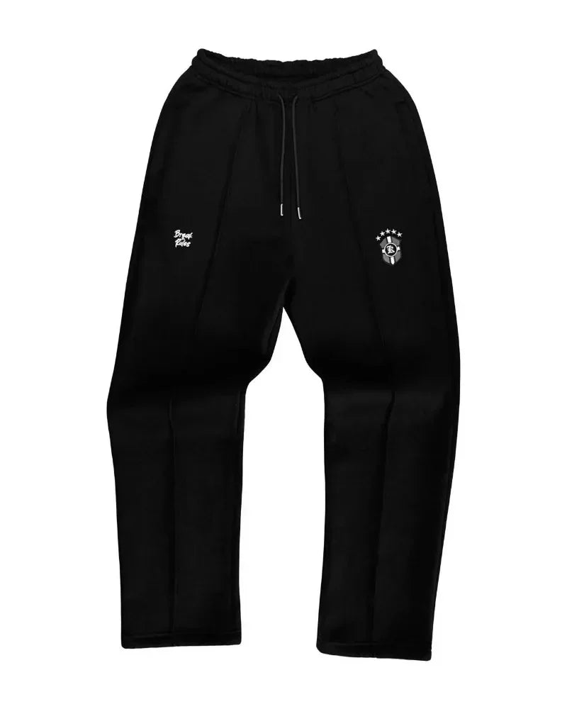 CERNITH™ Punk Set