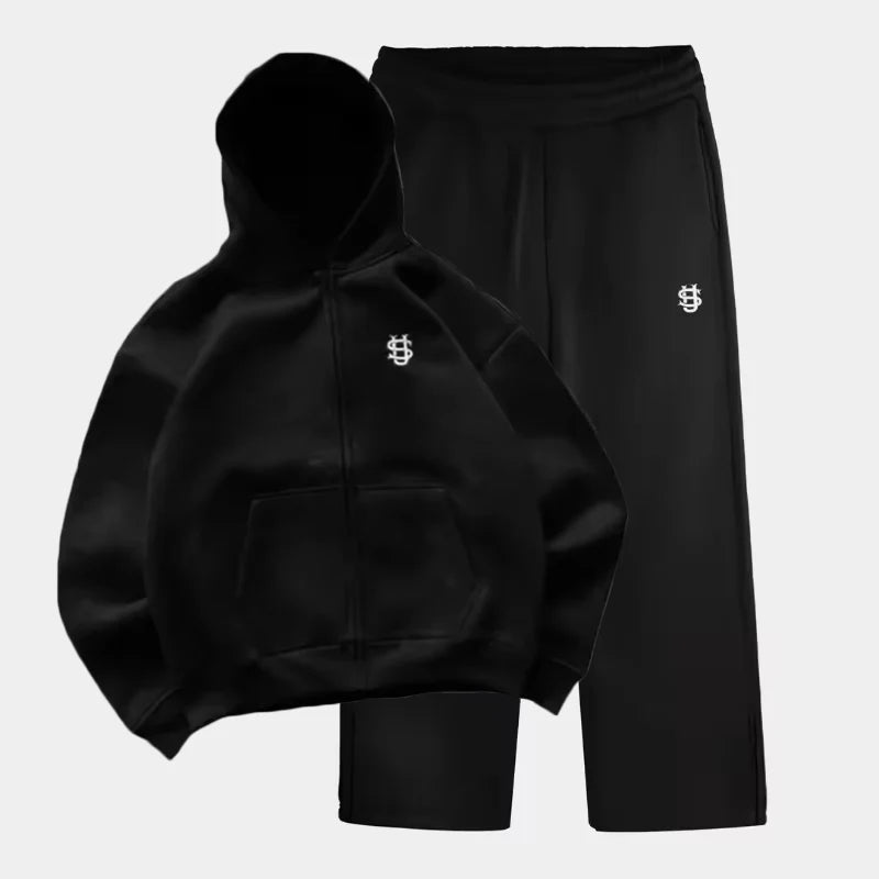 CERNITH™ High Pants